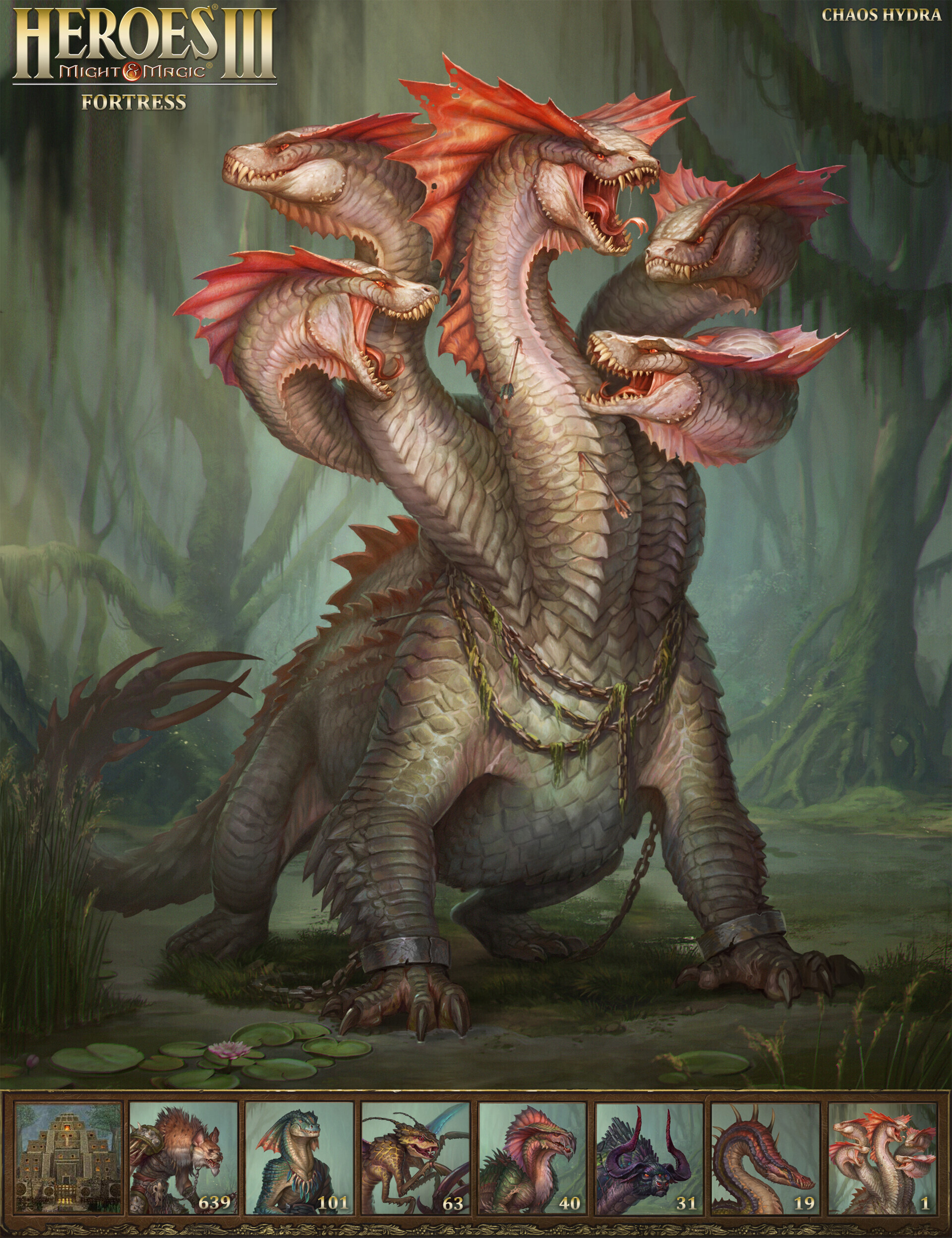 Kraken ссылка onion 2kmp