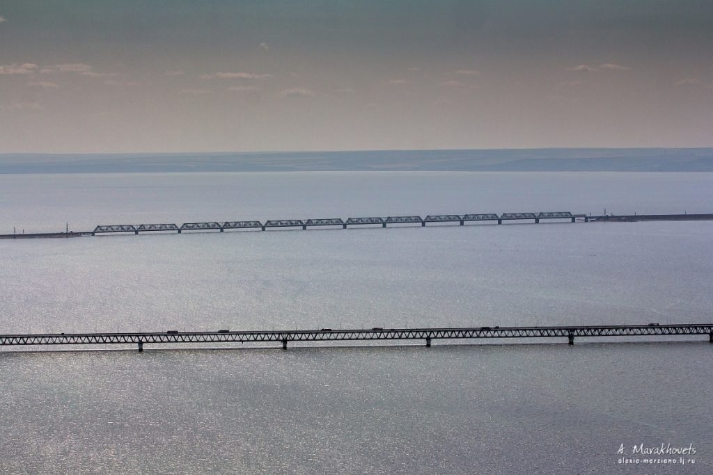 Kraken ссылка kraken link24 info