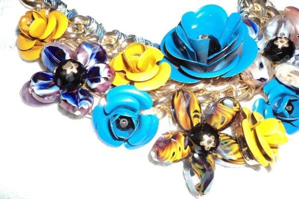 Кракен новый сайт