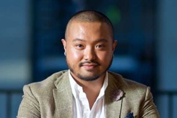 Как восстановить доступ к аккаунту кракен