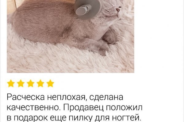 Kraken clear ссылка