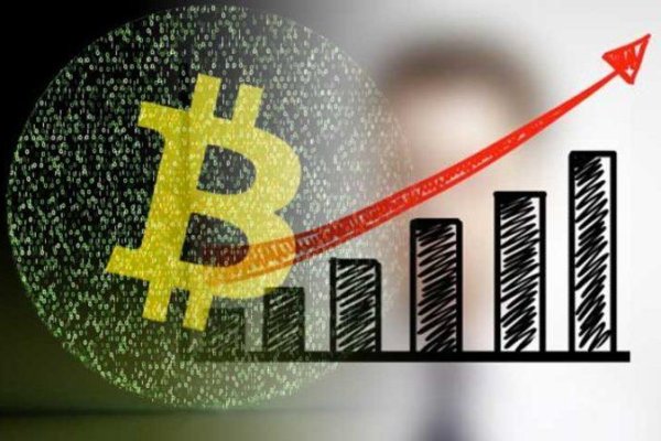 Кракен вход зеркало