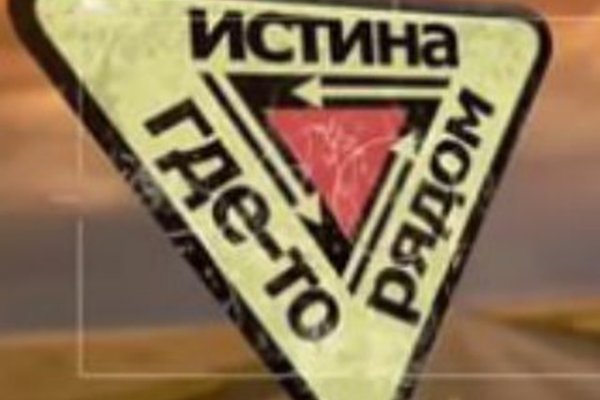 Kraken ссылка kraken link24 info