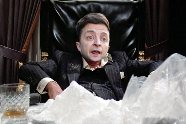 Ссылка на кракен тор kr2web in