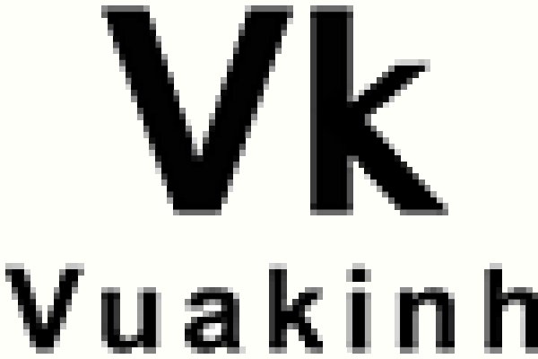 Кракен тор store