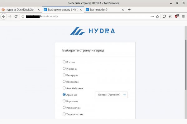Значок кракена маркетплейса