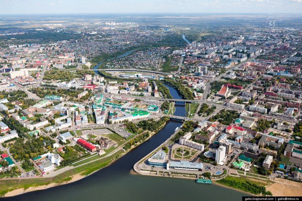 Кракен kr2connect co