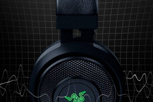 Kraken 19 at