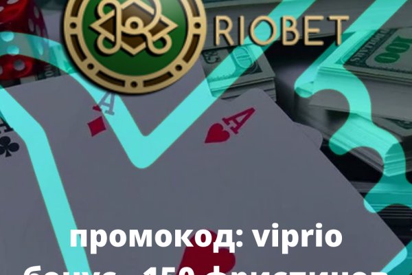 2krn