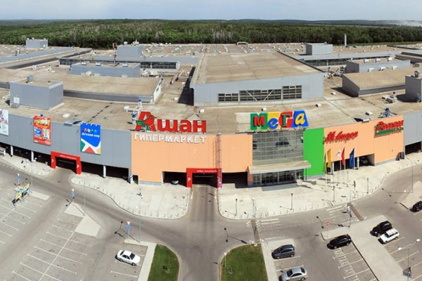 Кракен маркетплейс ссылка krakenat2krnkrnk com