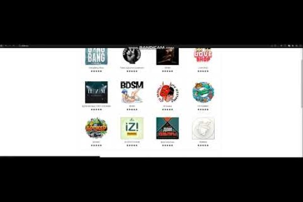 Кракен маркет даркент только через тор