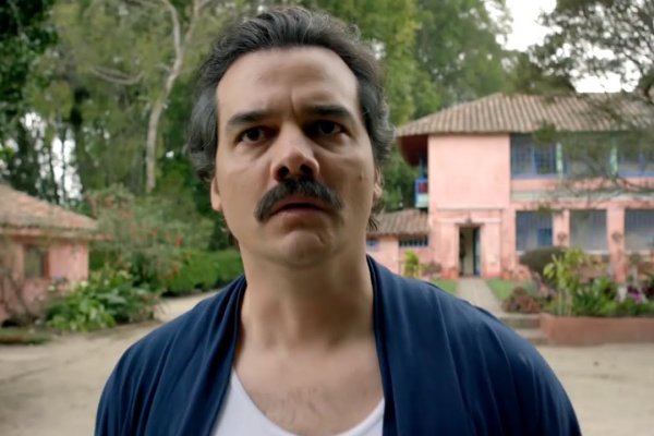 Кракен маркет даркент только через тор