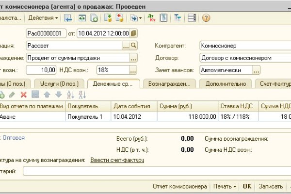 Сайты по продаже наркотиков