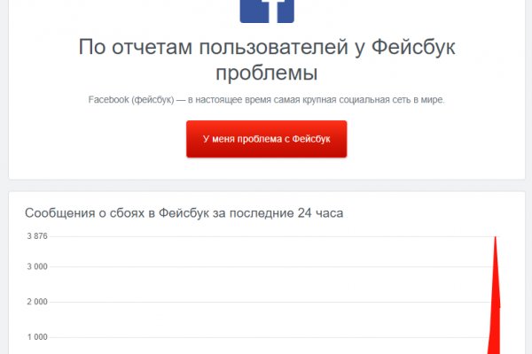 Кракен наркоз магазин