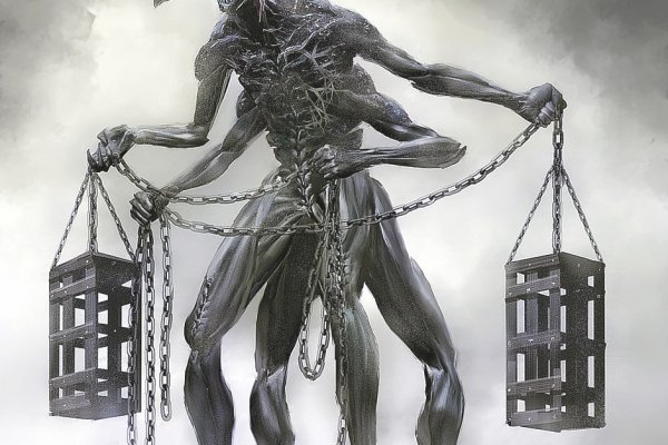 Ссылка на сайт кракен в тор браузере