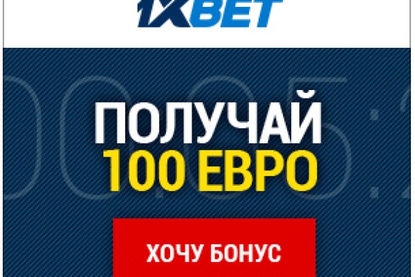 Кракен нарко маркетплейс