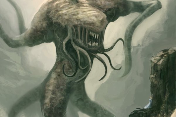 Kraken ссылка onion 2kmp