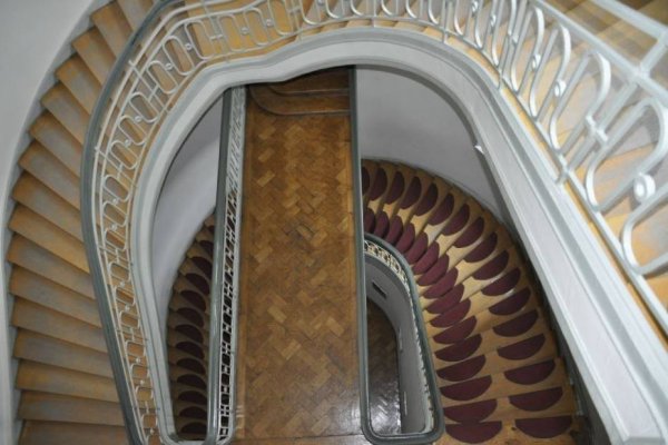 Кракен онион