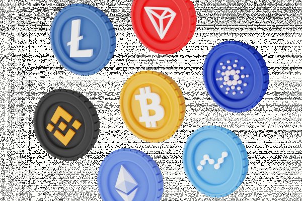 Что такое kraken в россии