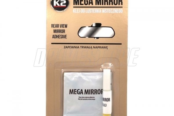 Kra38at