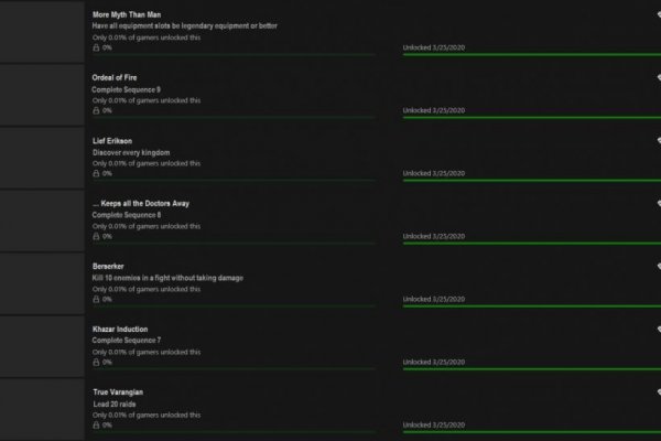 Кракен маркетплейс телеграм