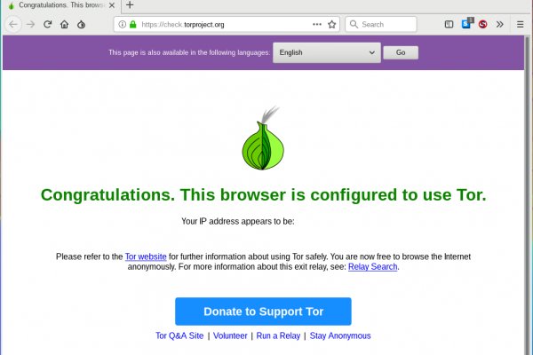 Kraken ссылка krakentor site
