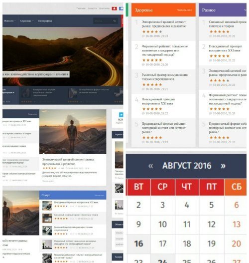 Восстановить аккаунт кракен