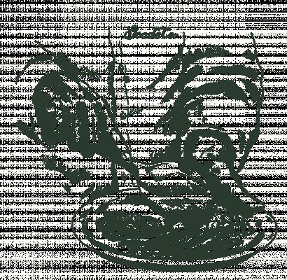 Kraken адрес