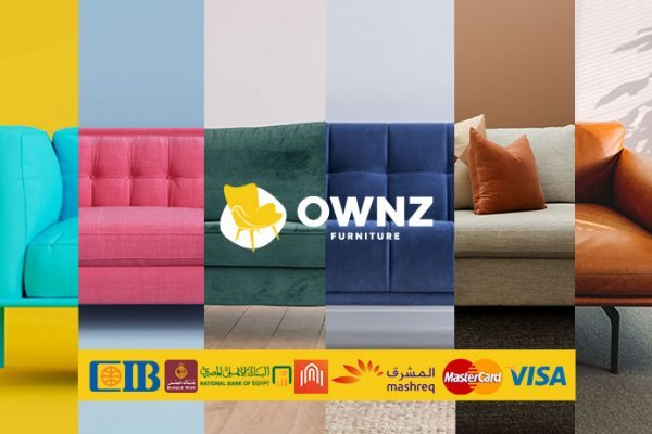 Кракен новый сайт