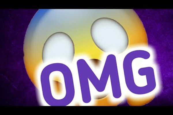 Ошибка на кракене