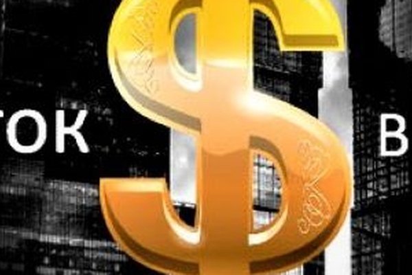 Ссылка на кракен в тор браузере kr2web in