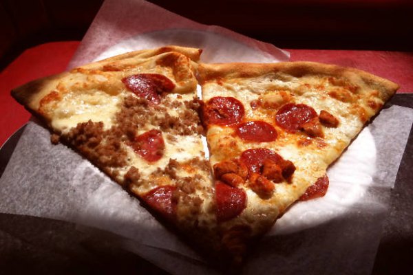 Кракен даркнет только через торг