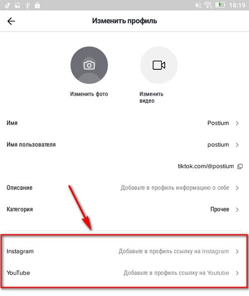 Кракен гидра