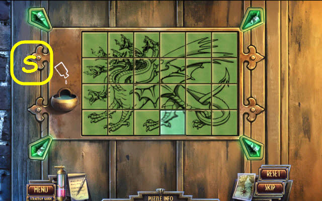 Kraken наркотики сайт