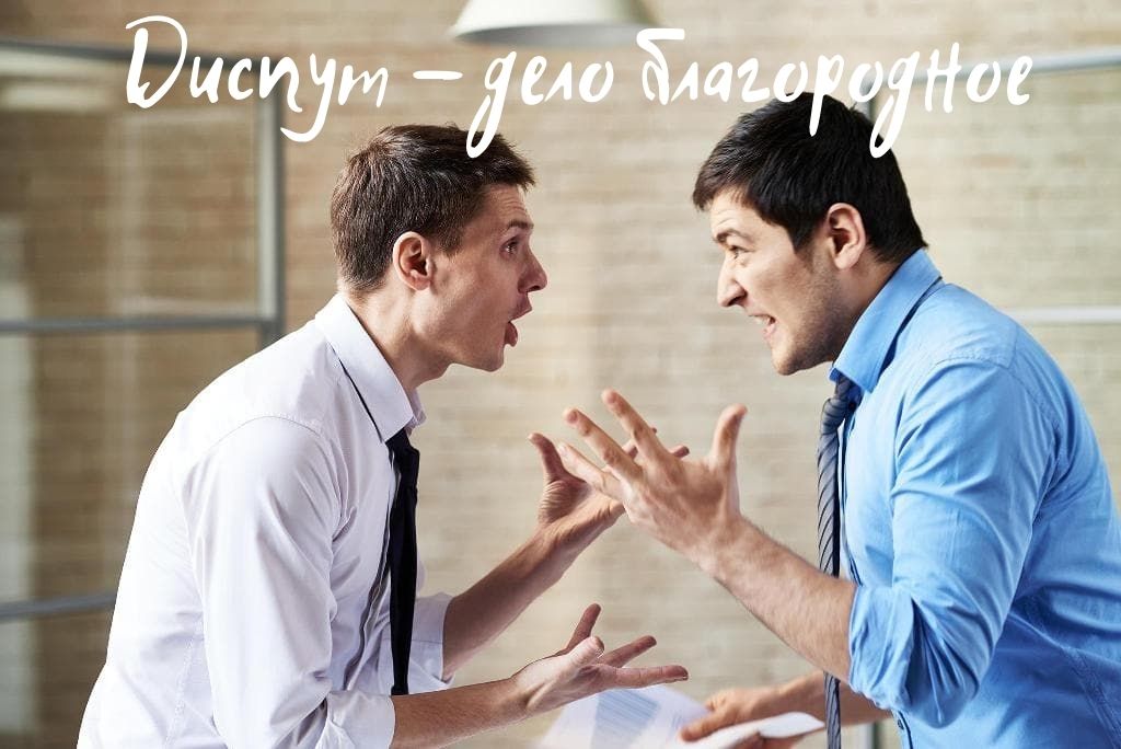 Кракен маркетплейс kr2web in площадка