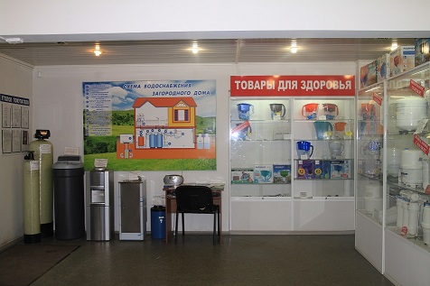 Кракен шеринг